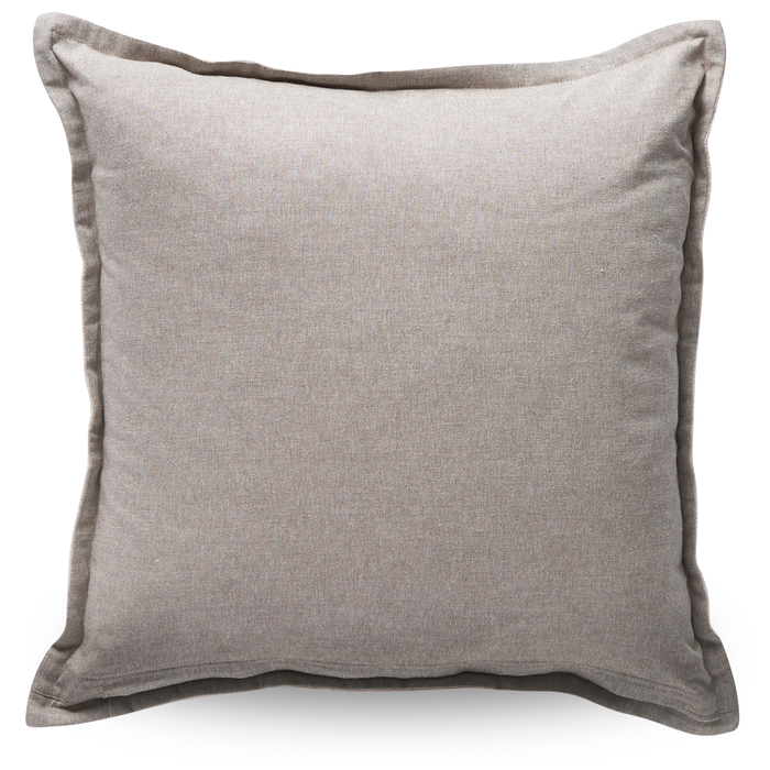 Familia Classic Cushion Cover Powder 50x50