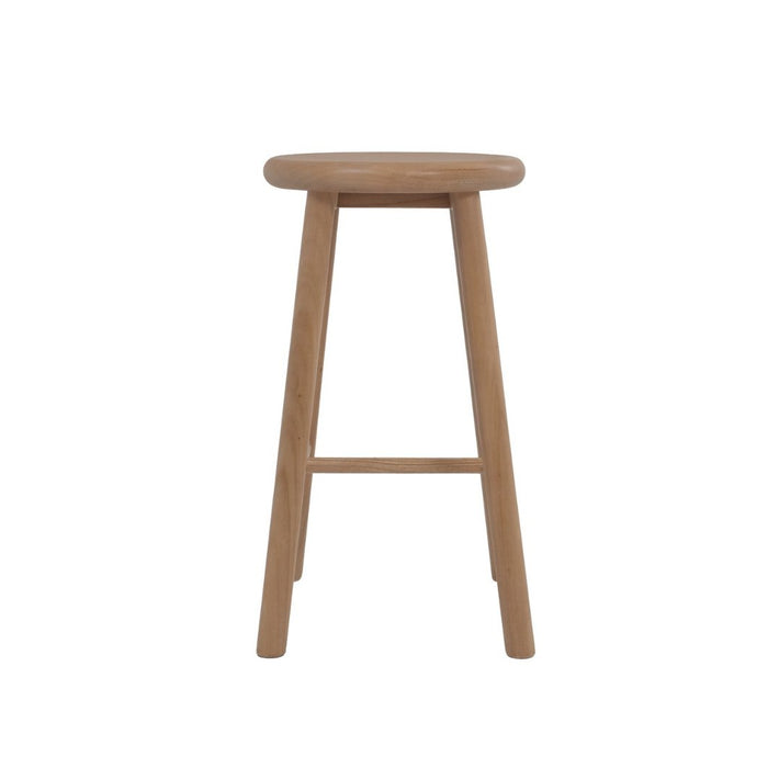 Newport Counter Stool (Natural)