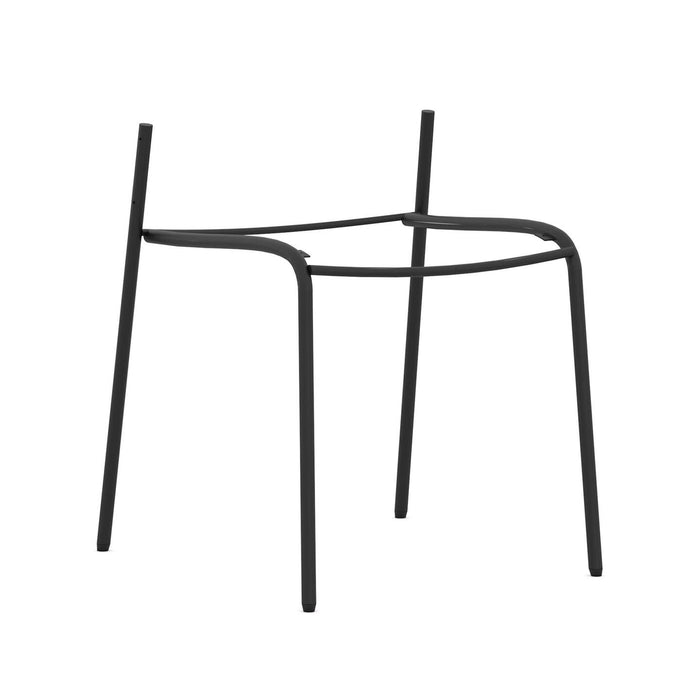 Game Chair 4-Leg Frame