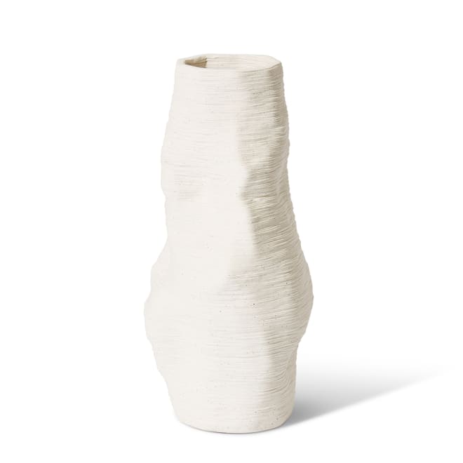 Lwazi Vessel - Mixed, 34cm (H)