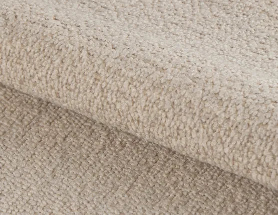 Nolia Modular Sofa - Corner - Beige, 104cm W