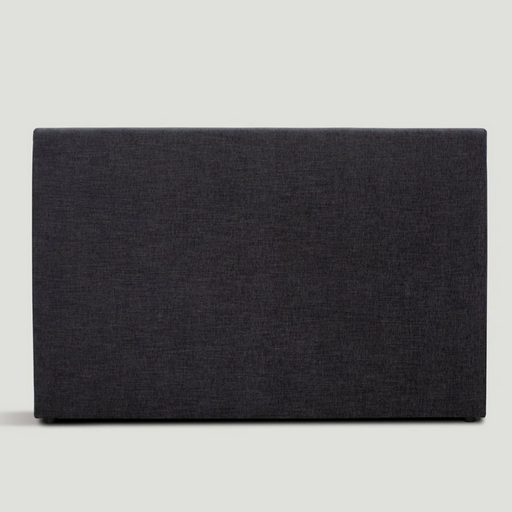 Cosmos Bedhead Charcoal