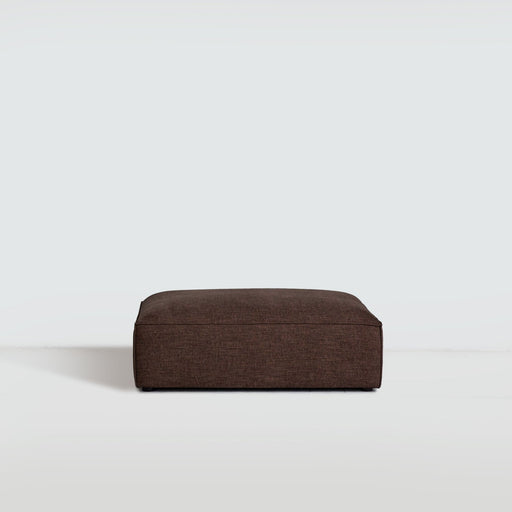 Cosmos Ottoman Mocha