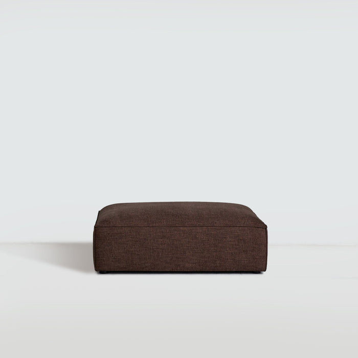 Cosmos Ottoman Mocha