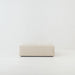 Cosmos Ottoman Oatmeal