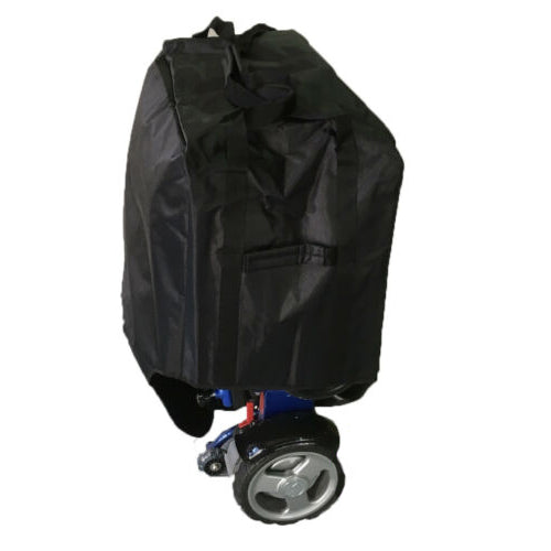 E-Traveller Travel/Storage cover (Heavy Duty)