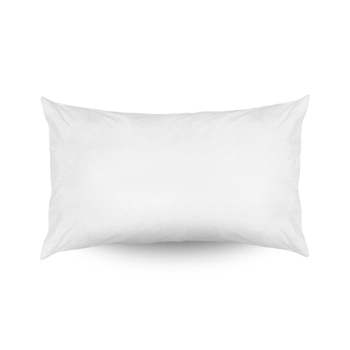 Feather Insert Only 30x50