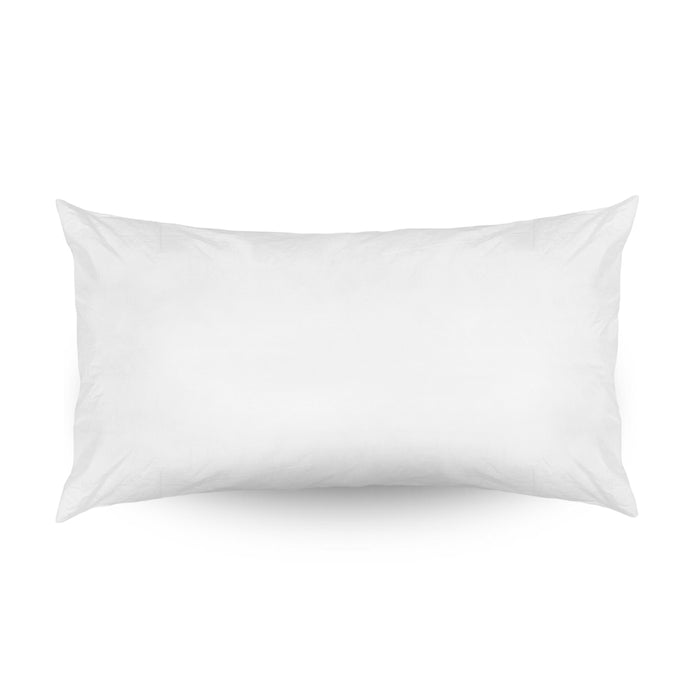 Feather Insert 30x60