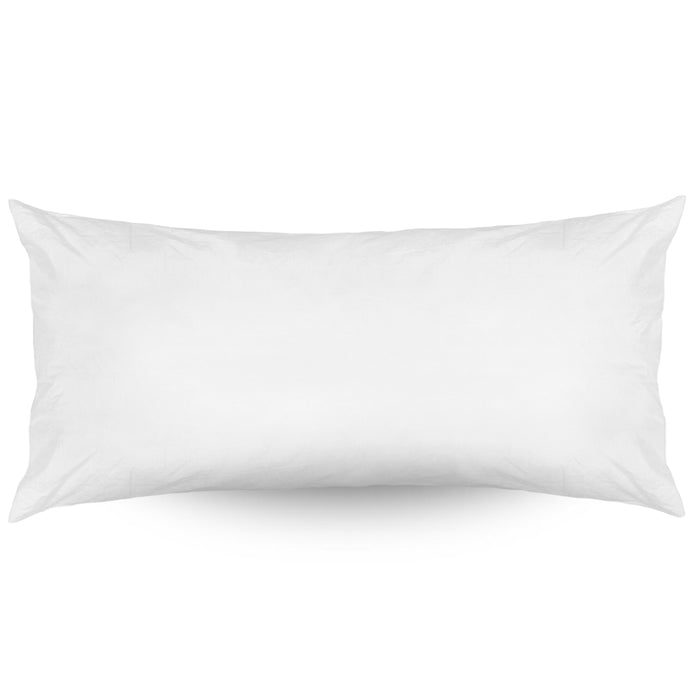 Feather Insert 35x75