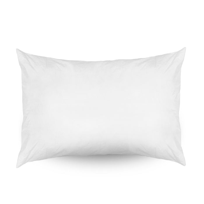 Feather Insert Only 40x60