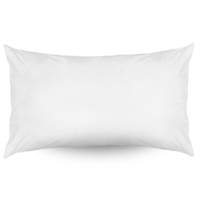 Feather Insert Only 40x70