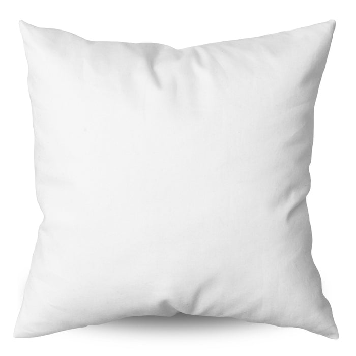 Feather Insert Only 60x60