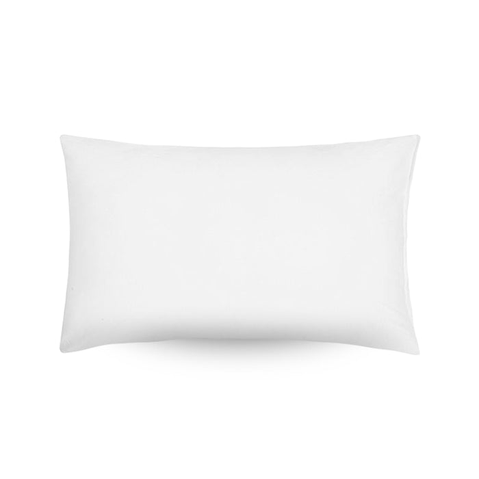 Polyester Insert 30x50