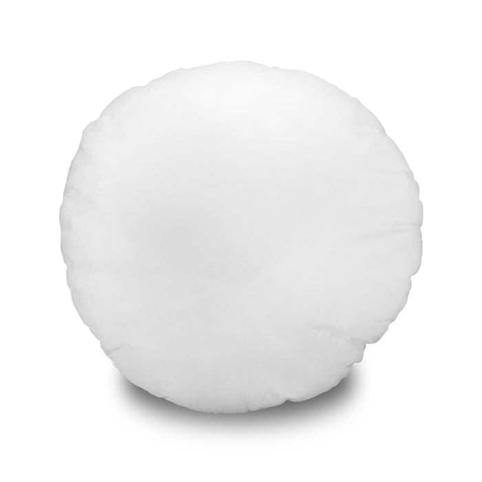 Polyester Insert D45