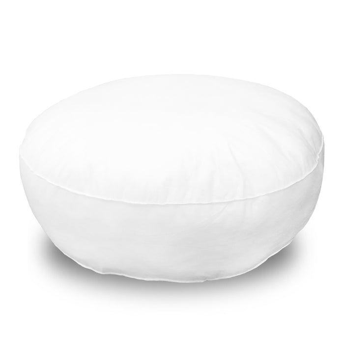 Polyester Insert D60x15