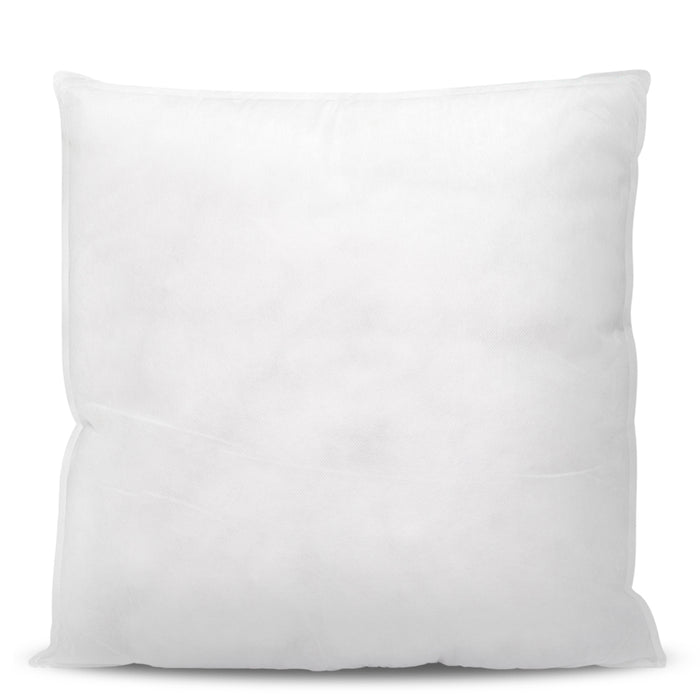 Polyester Insert 60x60