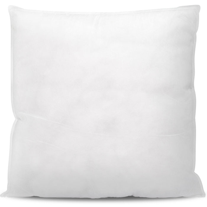 Polyester Insert 75x75