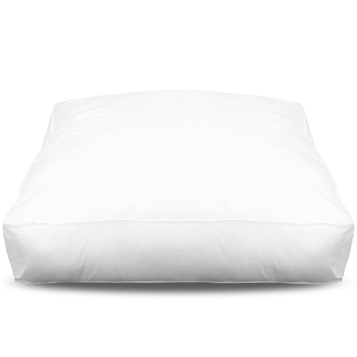 Polyester Insert 75x75x15