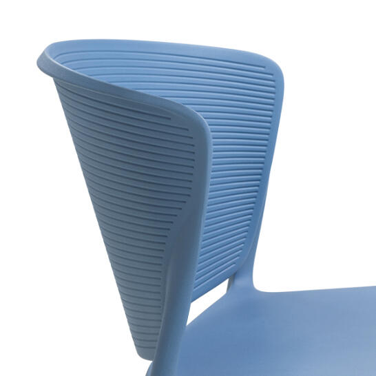 Ripple Breakout Chair