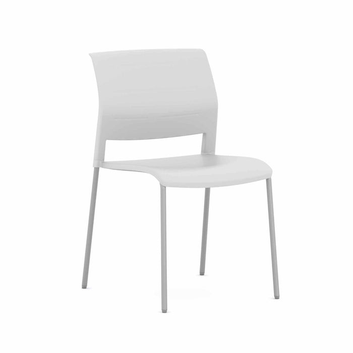 Game Chair 4-Leg