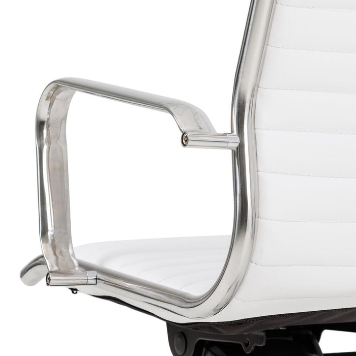 Metro High-Back Executive Chair