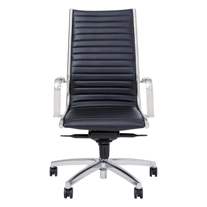 Metro High-Back Executive Chair