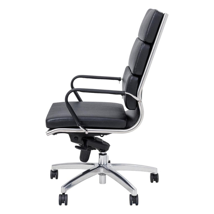 Mode High-Back Executive Chair