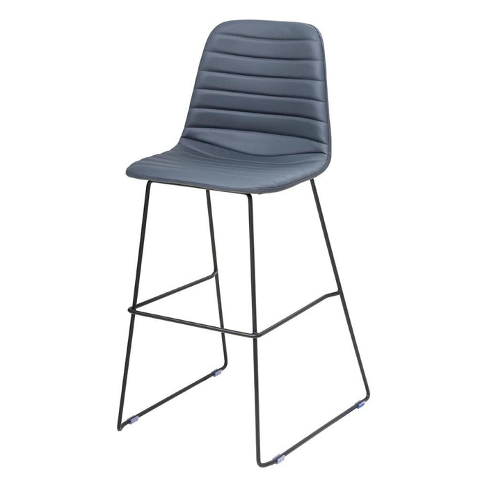 Sofia Barstool