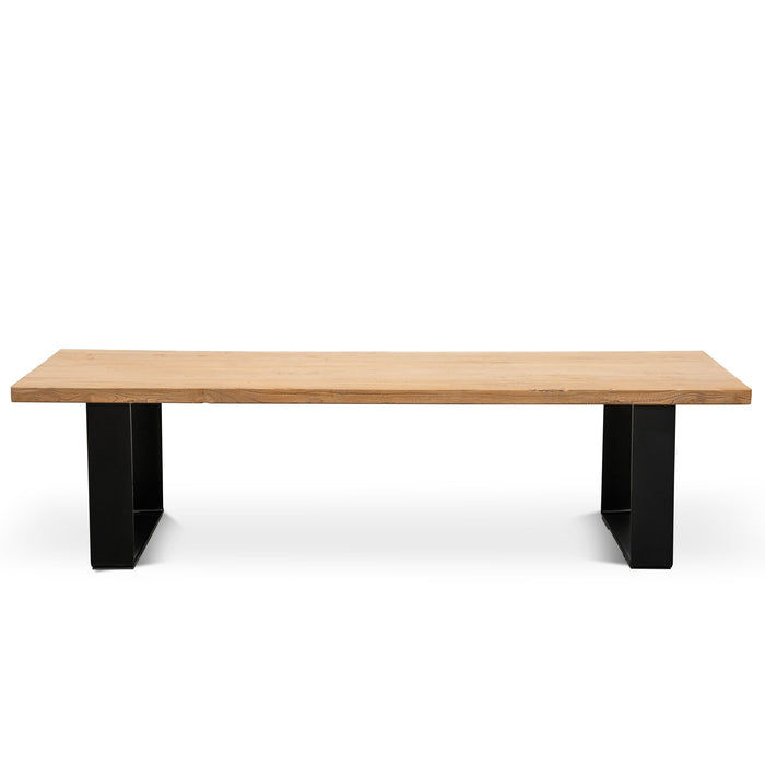 CDB120 1.7m Reclaimed Bench