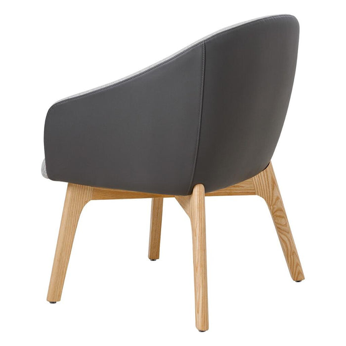 Mesa Occasional Chair