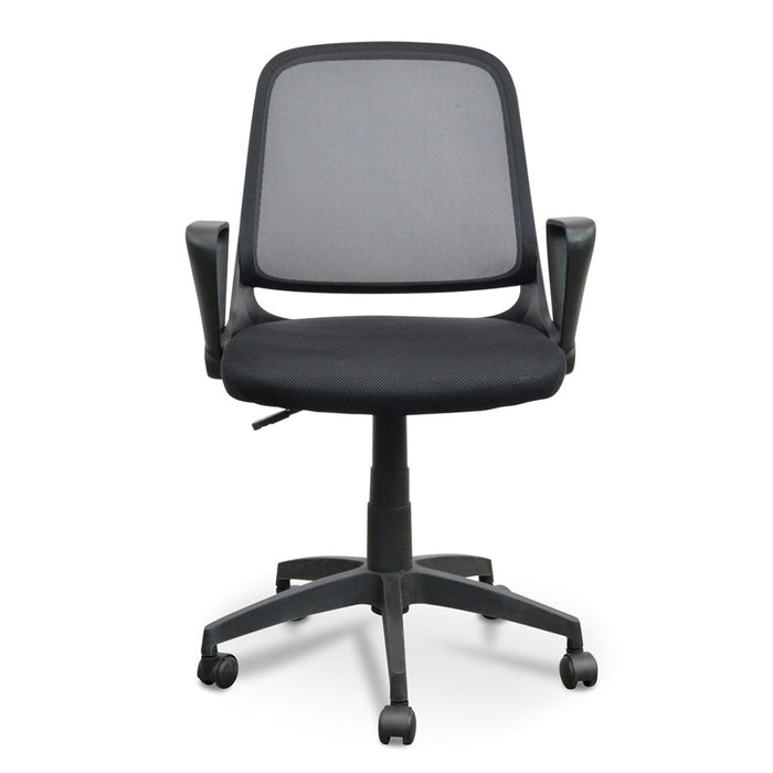 COC483 Office Chair