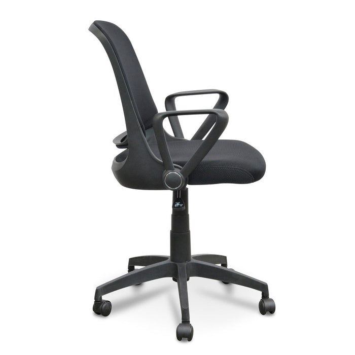 COC483 Office Chair