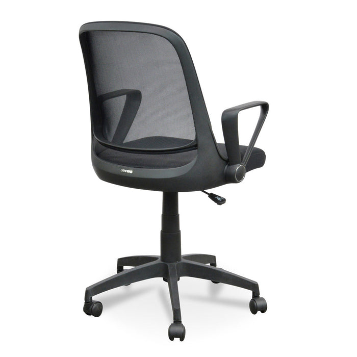 COC483 Office Chair