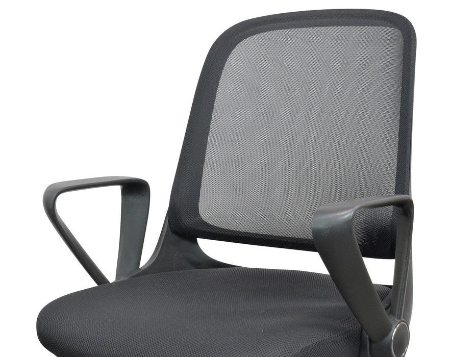 COC483 Office Chair