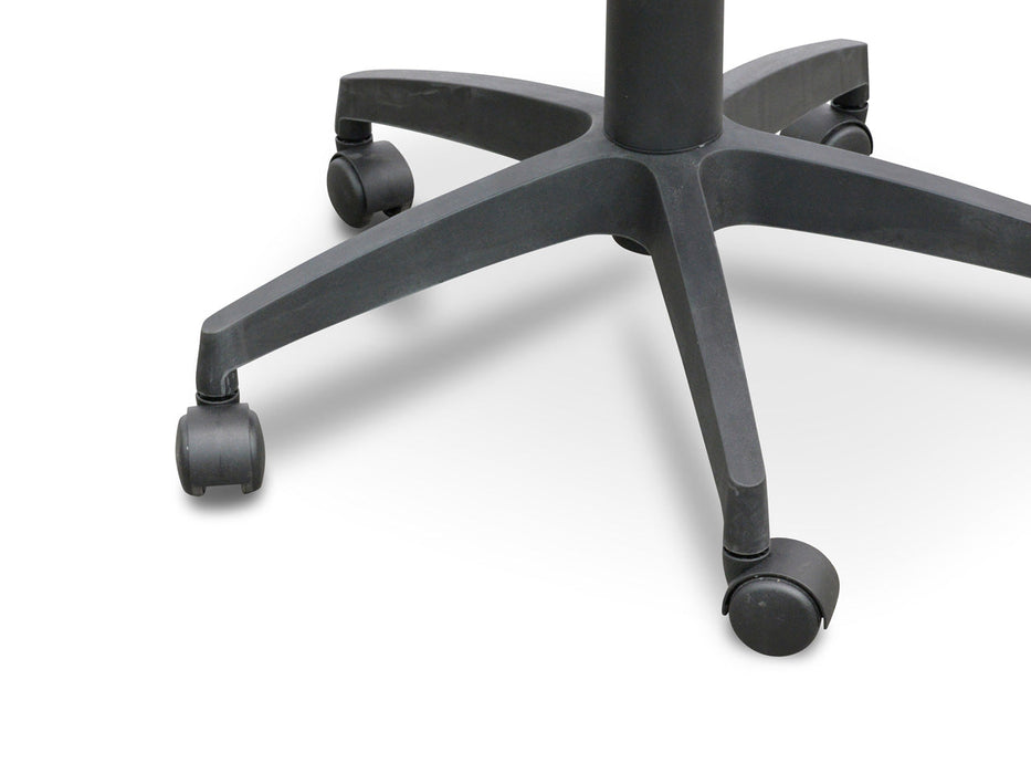 COC483 Office Chair