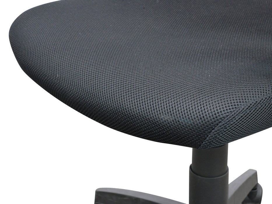 COC483 Office Chair