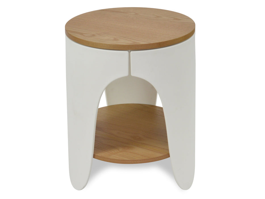 CST211 Side Table