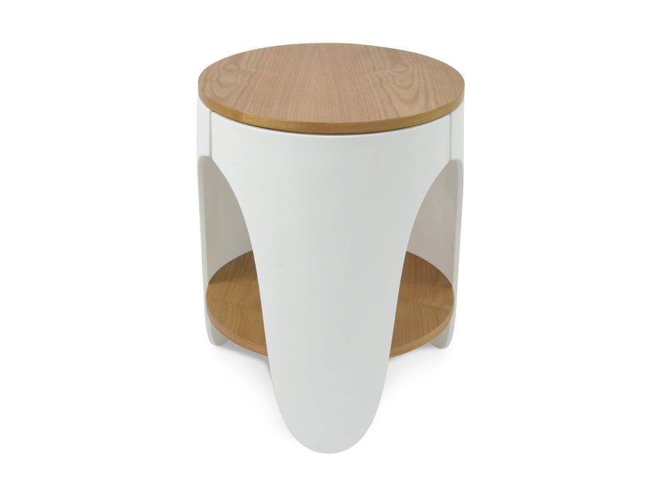 CST211 Side Table