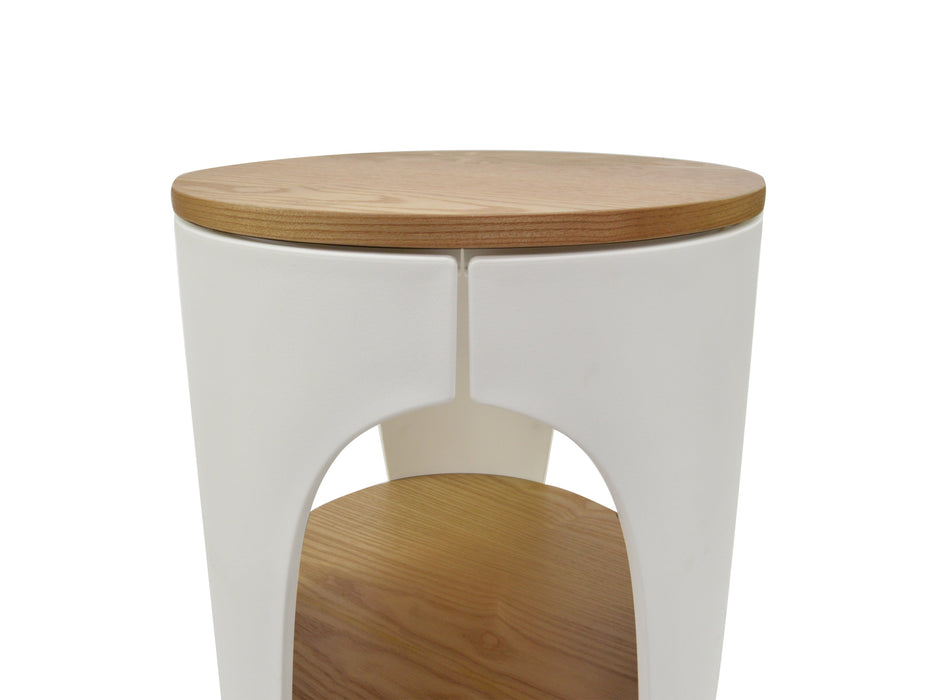 CST211 Side Table