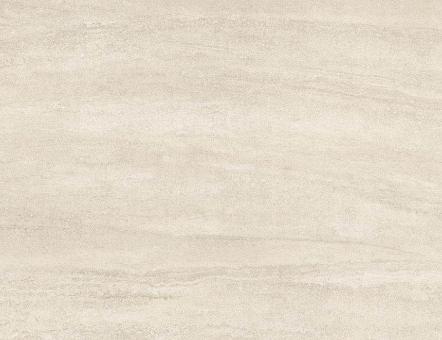 Kora Cafe Table 71cm Dia - Outdoor - Latte - Dune Ceramic Top