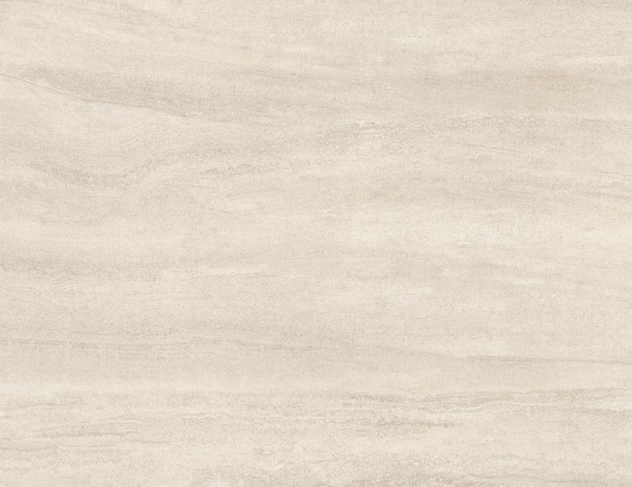 Loma Dining Table Latte 120cm - Outdoor - Dune Ceramic Top