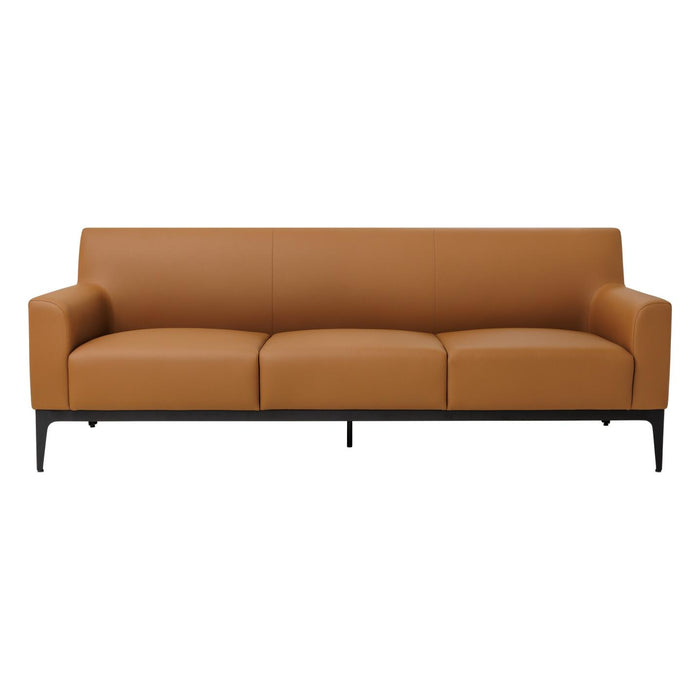 Cedar 3-Seater Lounge