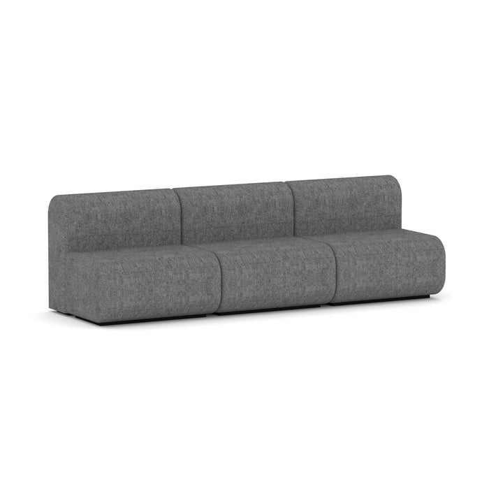 Grove Sofa Configuration 6