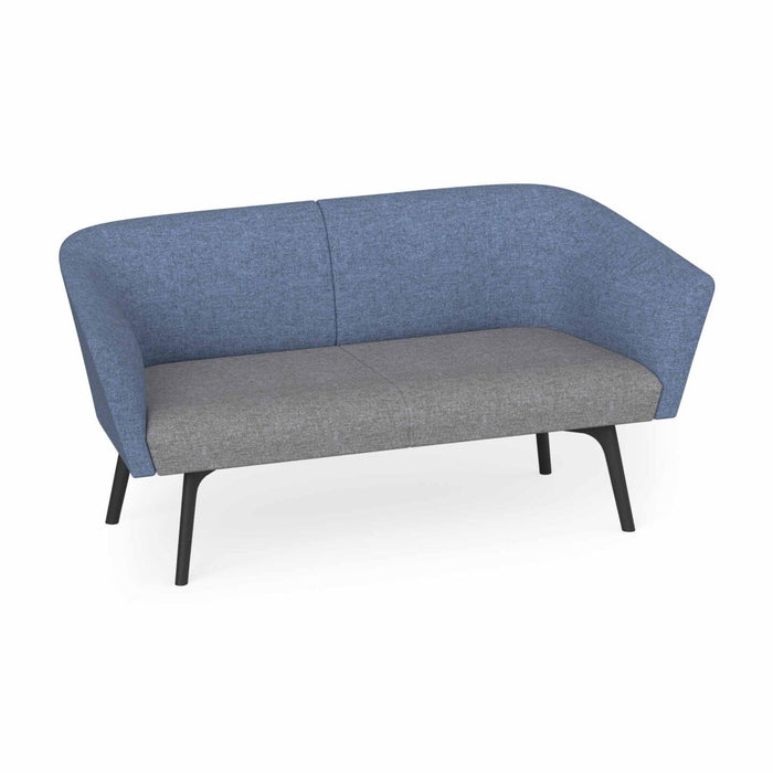Willow 2-Seater Sofa