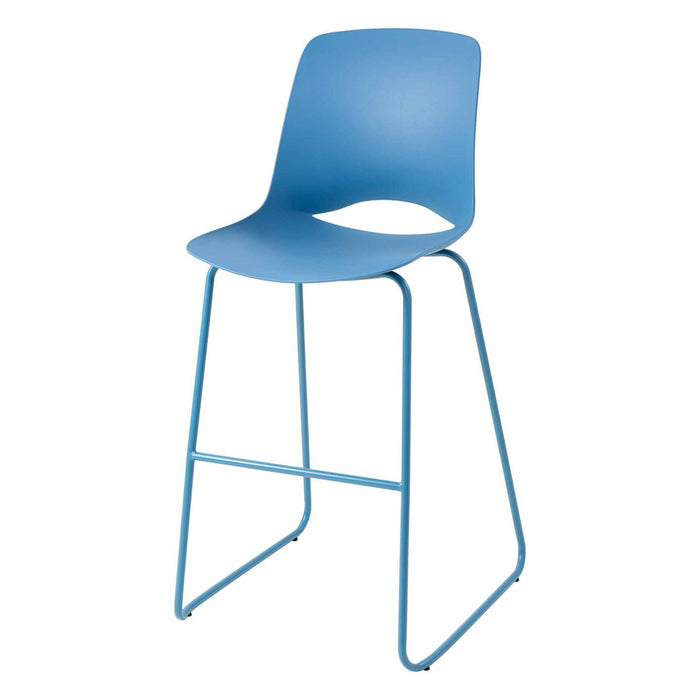 Vista Rise Barstool