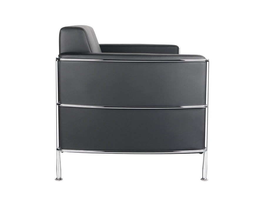 Eclipse 2 Seater Lounge
