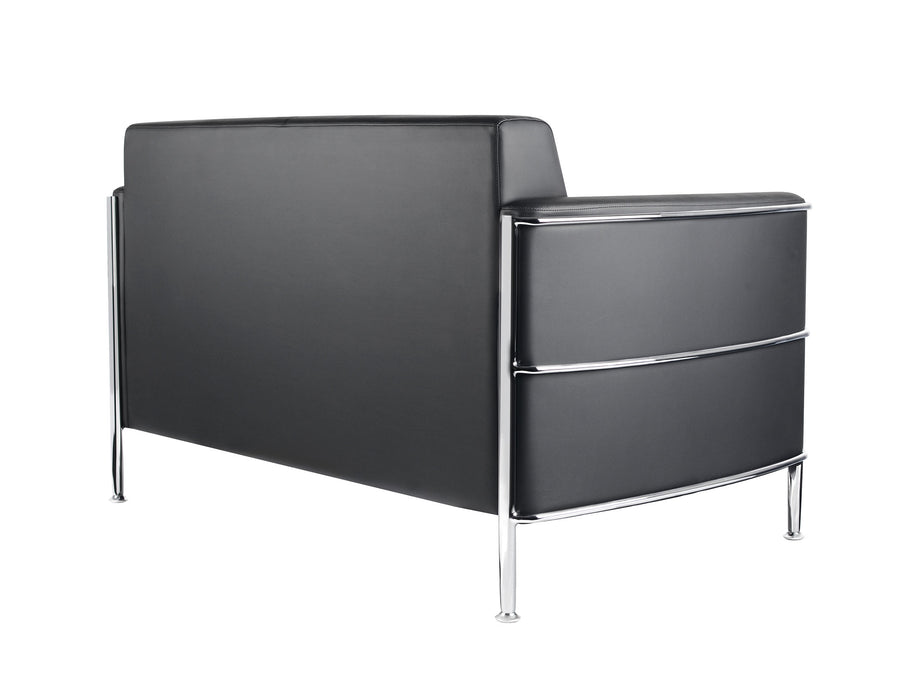 Eclipse 2 Seater Lounge
