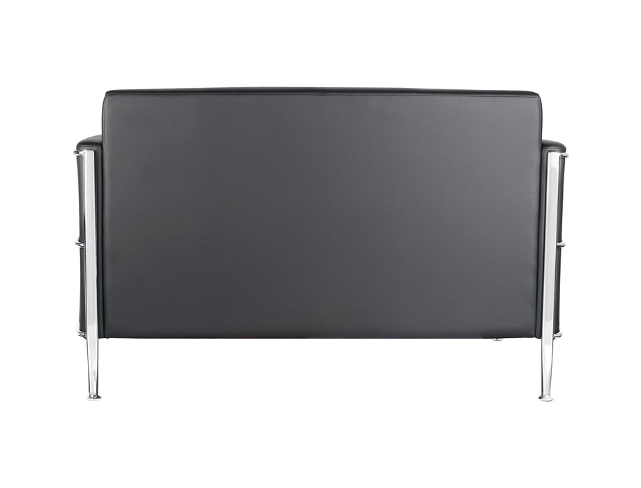 Eclipse 2 Seater Lounge