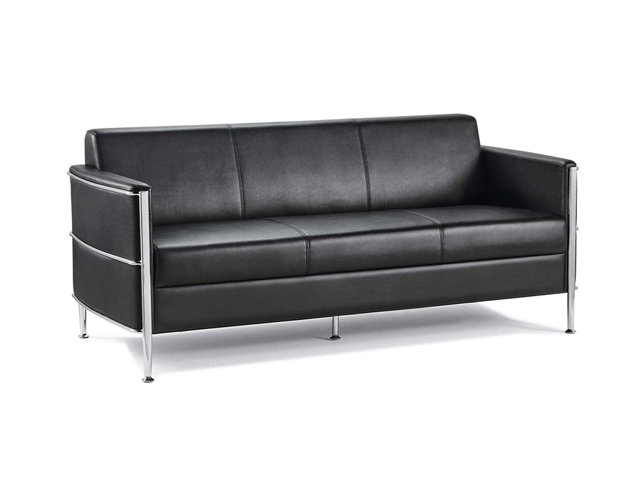Eclipse 3 Seater Lounge