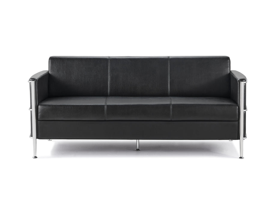 Eclipse 3 Seater Lounge